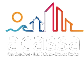 Acassa Construction