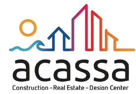 Acassa Construction